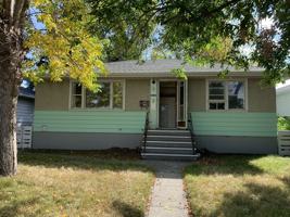 featured image of 2425 25 Ave Nw