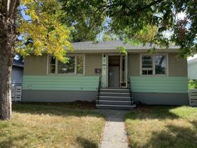 2425 25 Ave Nw - Photo 1 of 1