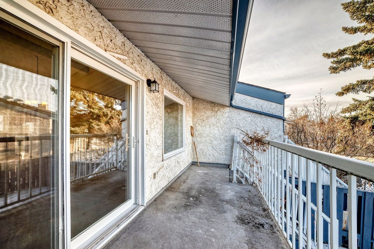 7100 171 St Nw - Photo 4 of 14