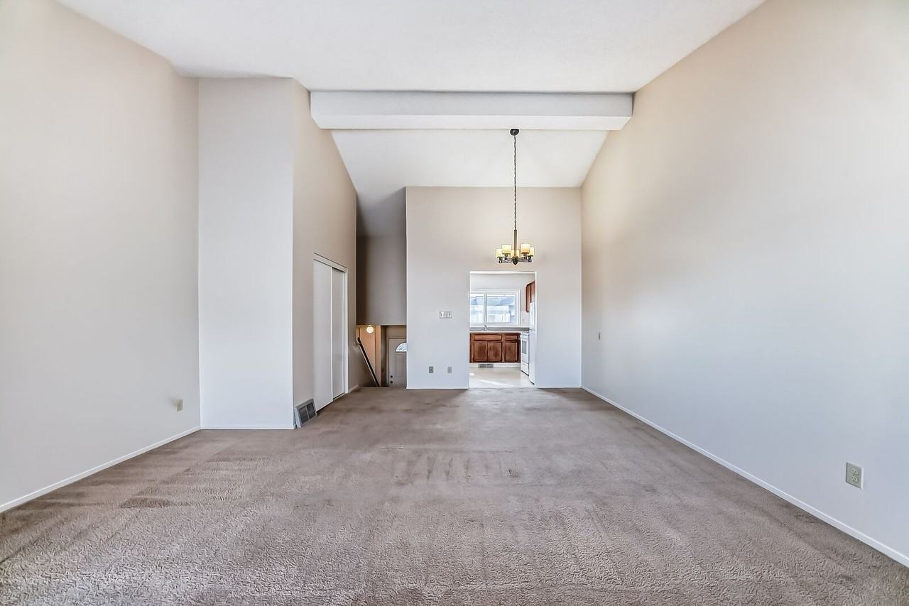 7100 171 St Nw - Photo 7 of 14