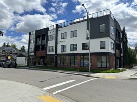 featured image of 4744 Bowness Rd Nw