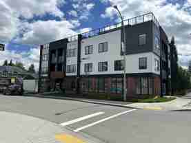 4744 Bowness Rd Nw - Photo 1 of 1