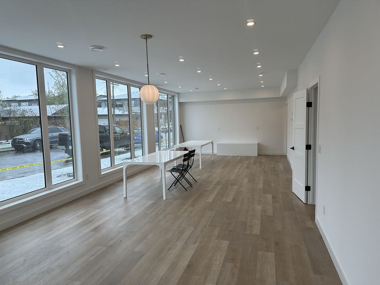 4744 Bowness Rd Nw - Photo 5 of 32