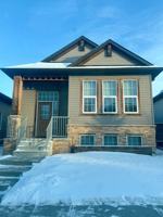 featured image of 36 Elgin Meadows Manor Se