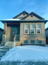 36 Elgin Meadows Manor Se - Photo 1 of 1