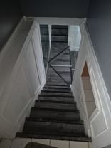 3403 Dover Ridge Dr Se - Photo 1 of 1