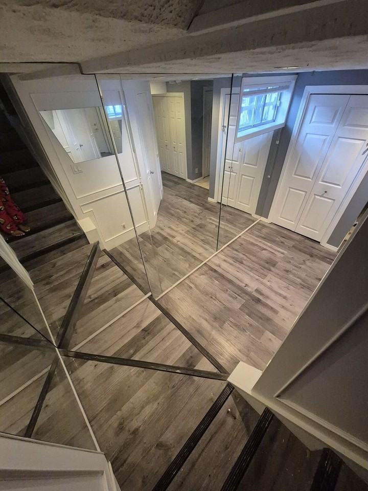 3403 Dover Ridge Dr Se - Photo 2 of 12