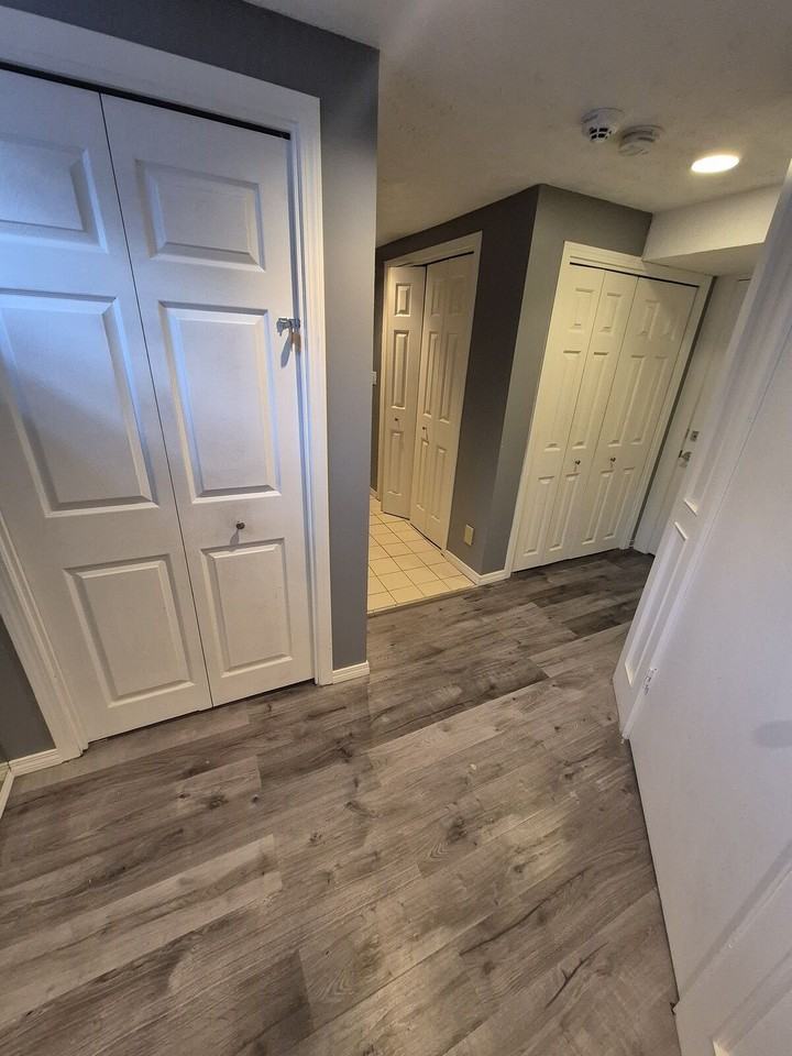 3403 Dover Ridge Dr Se - Photo 3 of 12