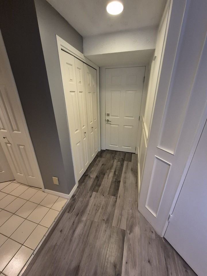 3403 Dover Ridge Dr Se - Photo 4 of 12