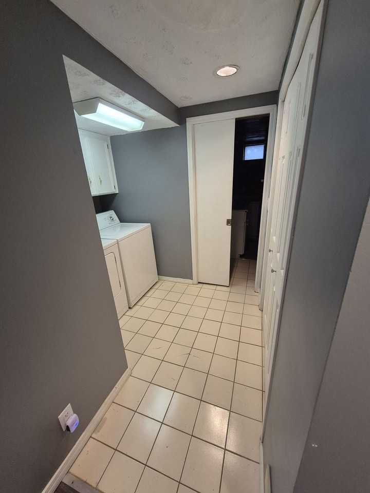 3403 Dover Ridge Dr Se - Photo 5 of 12