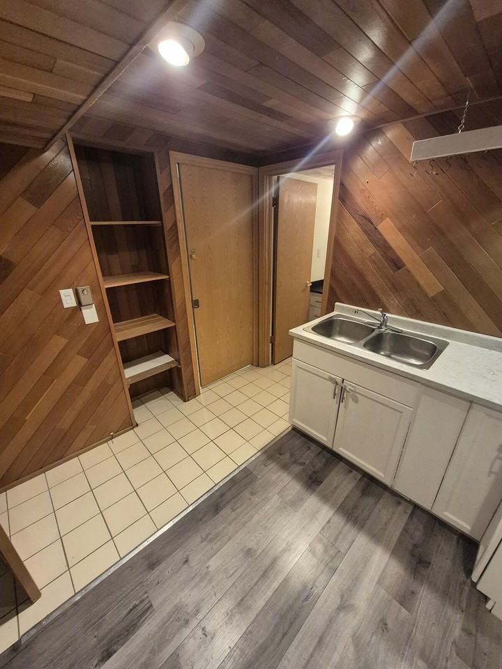 3403 Dover Ridge Dr Se - Photo 7 of 12