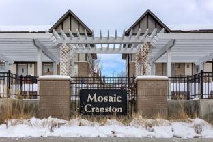 1226 Cranford Crt Se - Photo 1 of 1