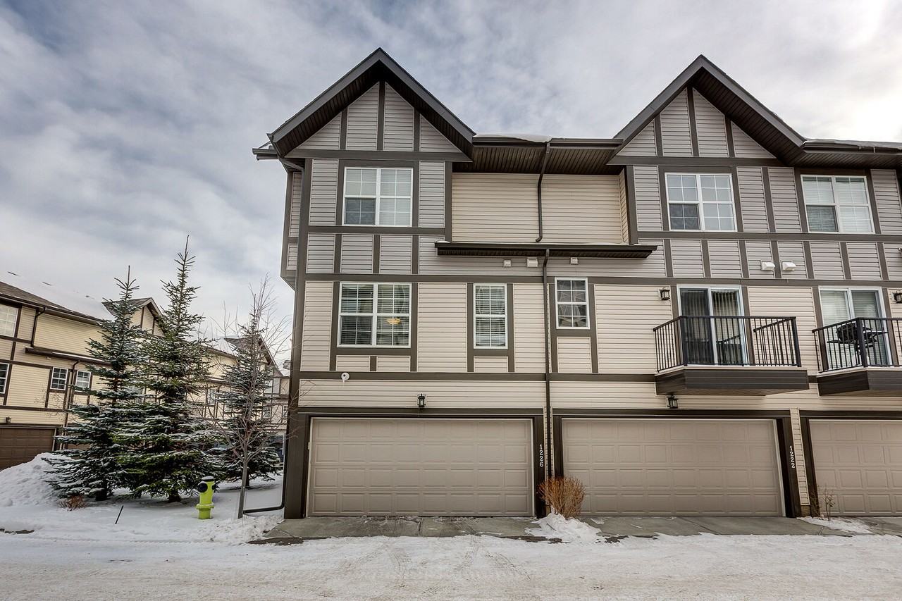 1226 Cranford Crt Se - Photo 3 of 12