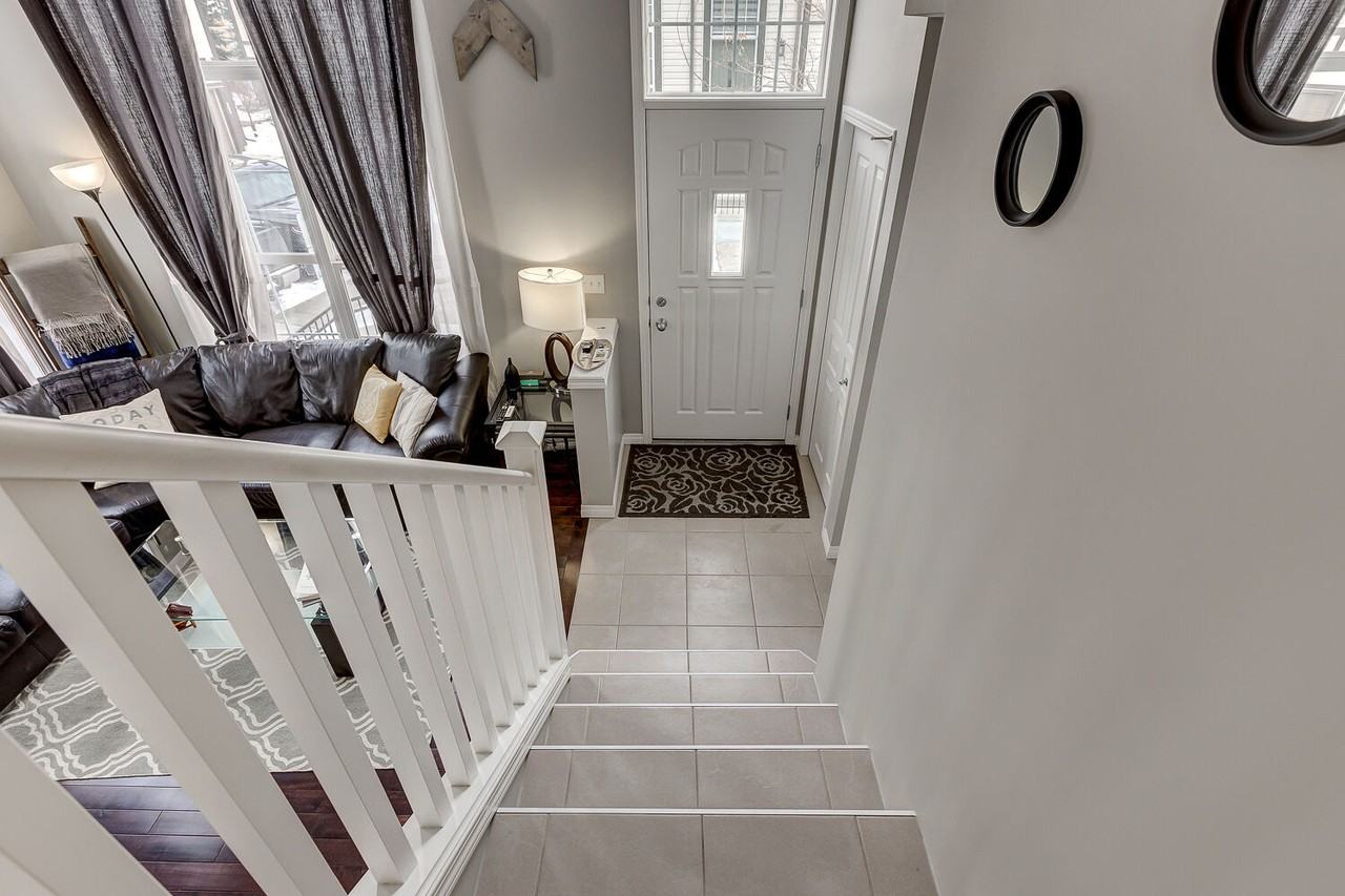 1226 Cranford Crt Se - Photo 6 of 12