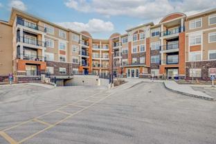 3727 - 3727 Sage Hill Dr Nw - Photo 1 of 1