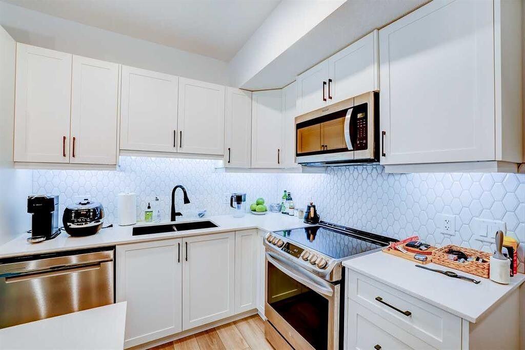 3503 - 3113 - 3727 Sage Hill Dr Nw - Photo 3 of 11