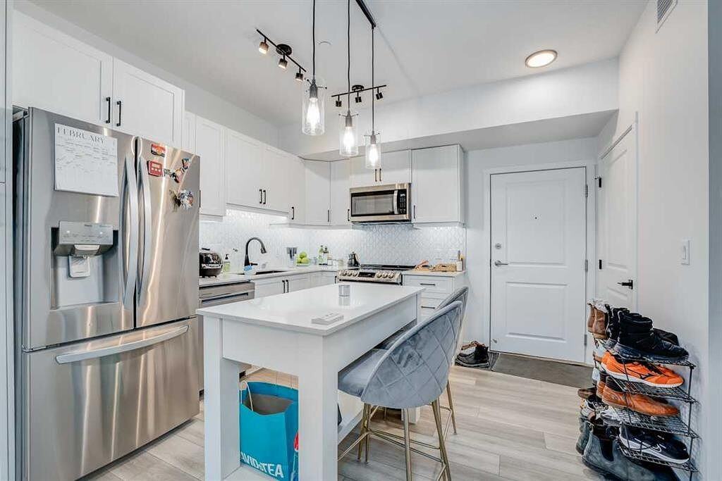 3503 - 3113 - 3727 Sage Hill Dr Nw - Photo 4 of 11