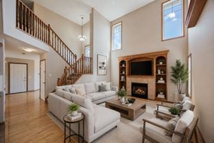 485 Saddlecreek Way Ne - Photo 1 of 1