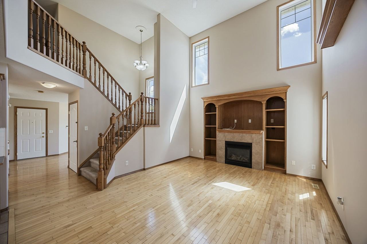 485 Saddlecreek Way Ne - Photo 3 of 44
