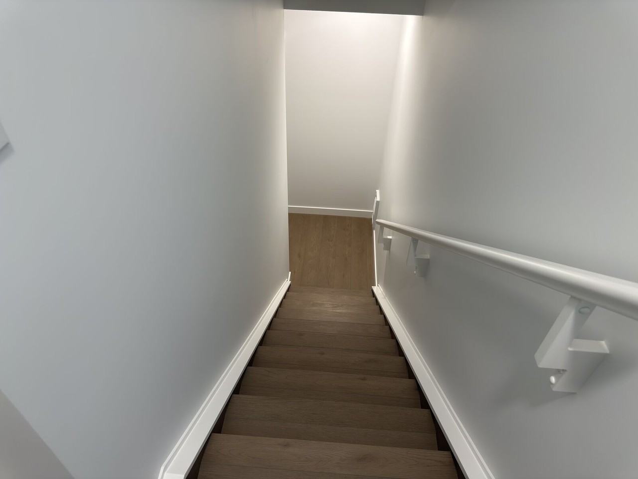 224B Ricardo Ranch Dr Se - Photo 3 of 13