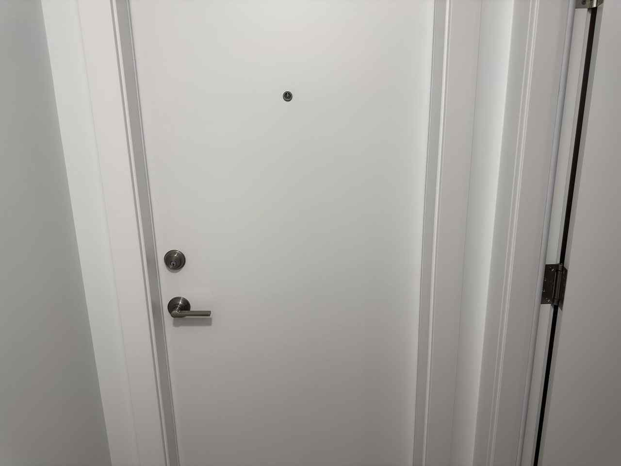 224B Ricardo Ranch Dr Se - Photo 4 of 13