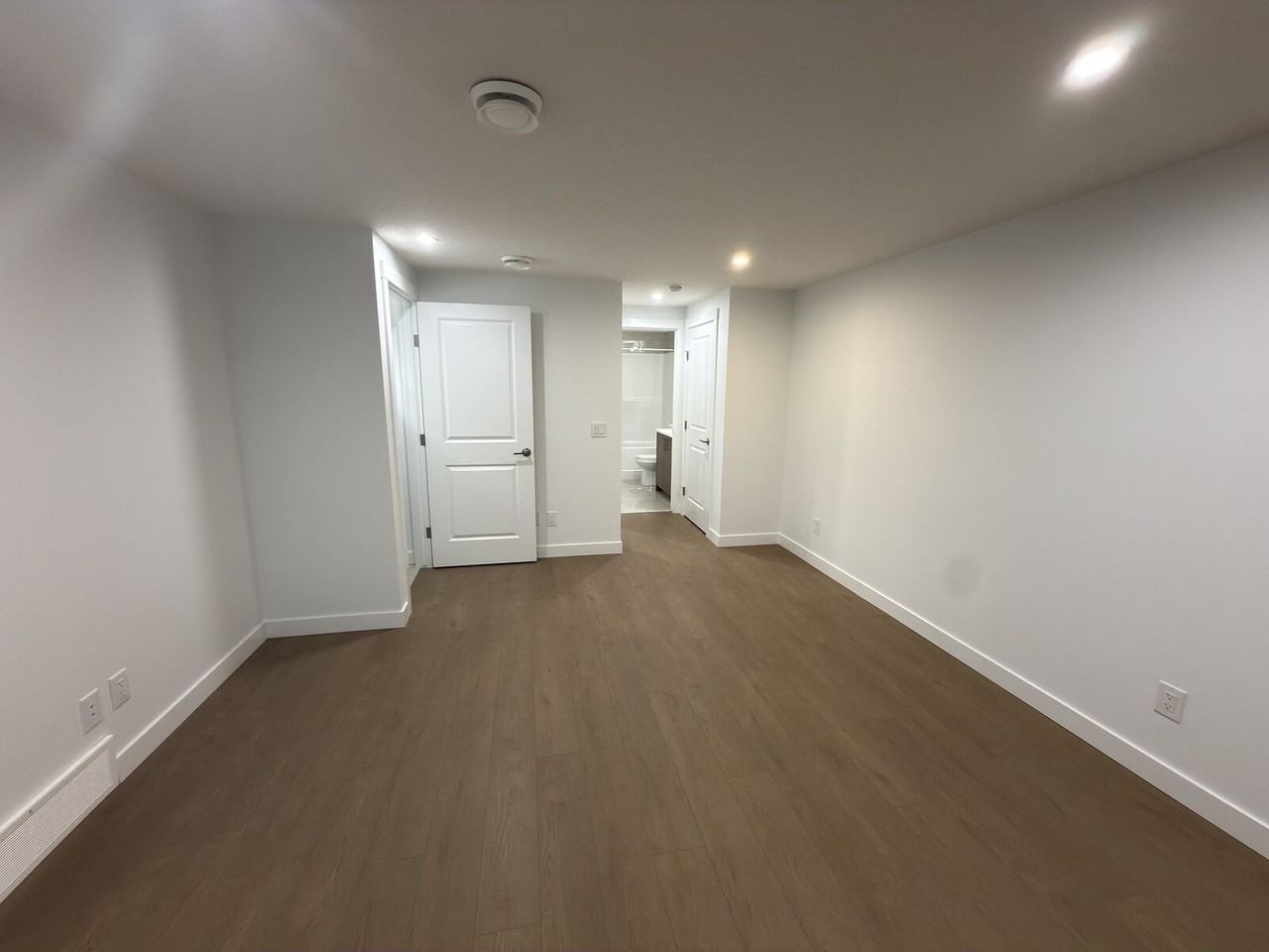 224B Ricardo Ranch Dr Se - Photo 5 of 13