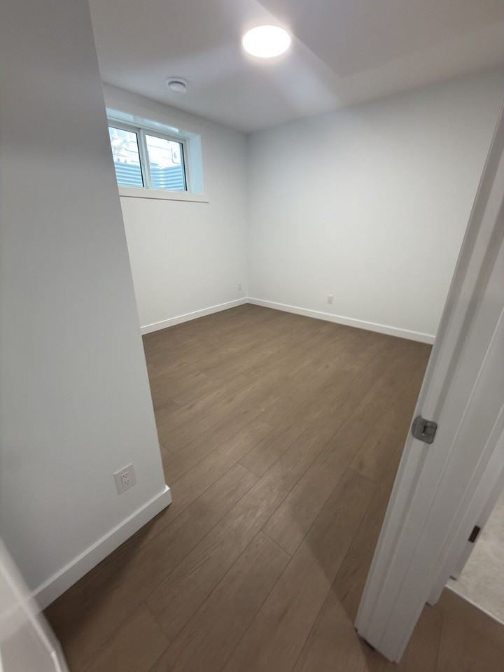 224B Ricardo Ranch Dr Se - Photo 6 of 13