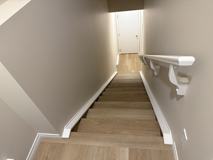 1249 Creekview Dr Sw - Photo 1 of 1