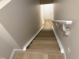 featured image of 1249 Creekview Dr Sw