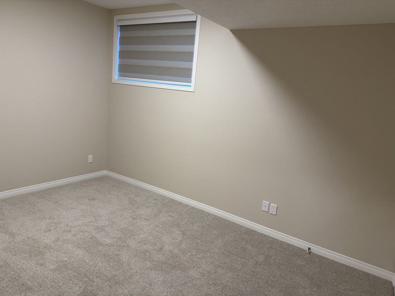 1249 Creekview Dr Sw - Photo 6 of 13
