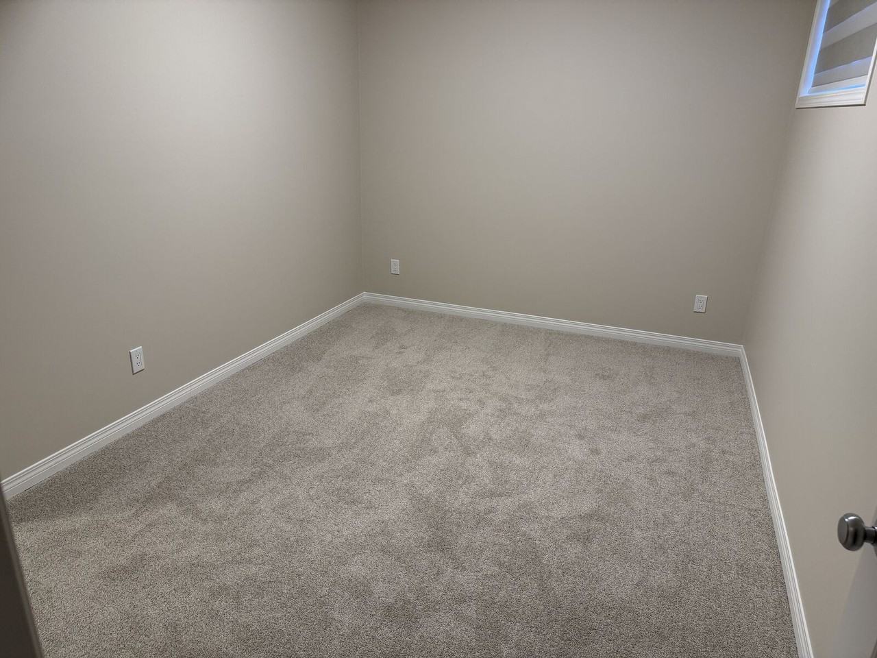 1249 Creekview Dr Sw - Photo 7 of 13