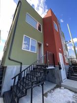 1101 - 201 - 2225 Kensington Rd Nw - Photo 1 of 1