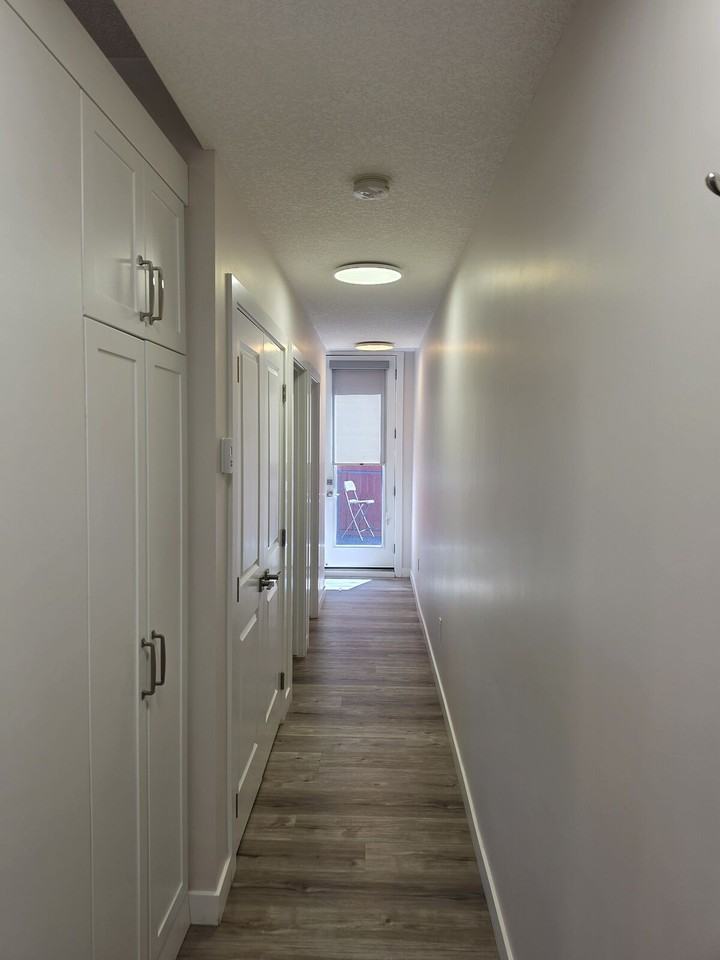 2225 Kensington Rd Nw - Photo 4 of 13