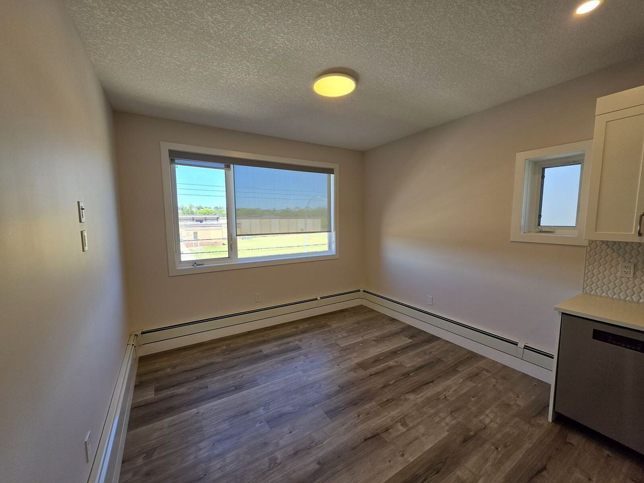 2225 Kensington Rd Nw - Photo 5 of 13