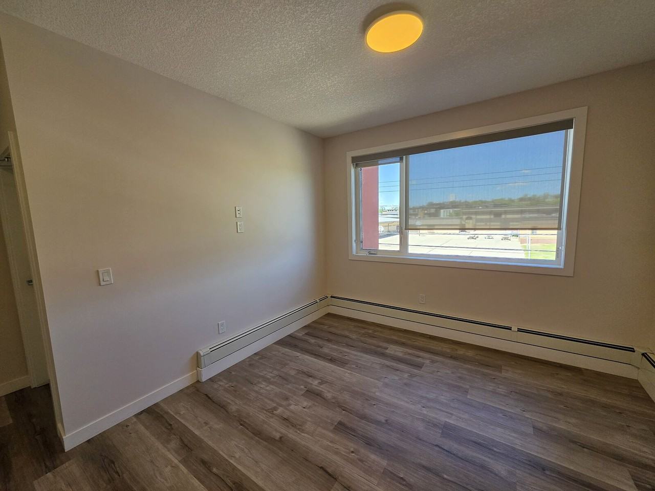 2225 Kensington Rd Nw - Photo 6 of 13