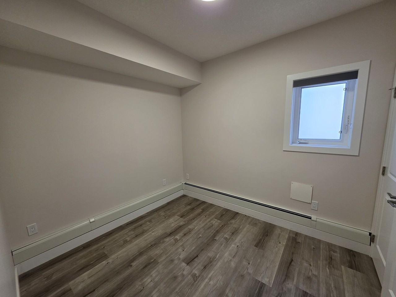 2225 Kensington Rd Nw - Photo 7 of 13