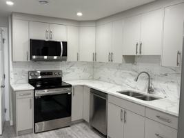 featured image of 116 Ambleton St Nw