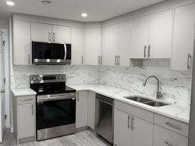116 Ambleton St Nw - Photo 1 of 1