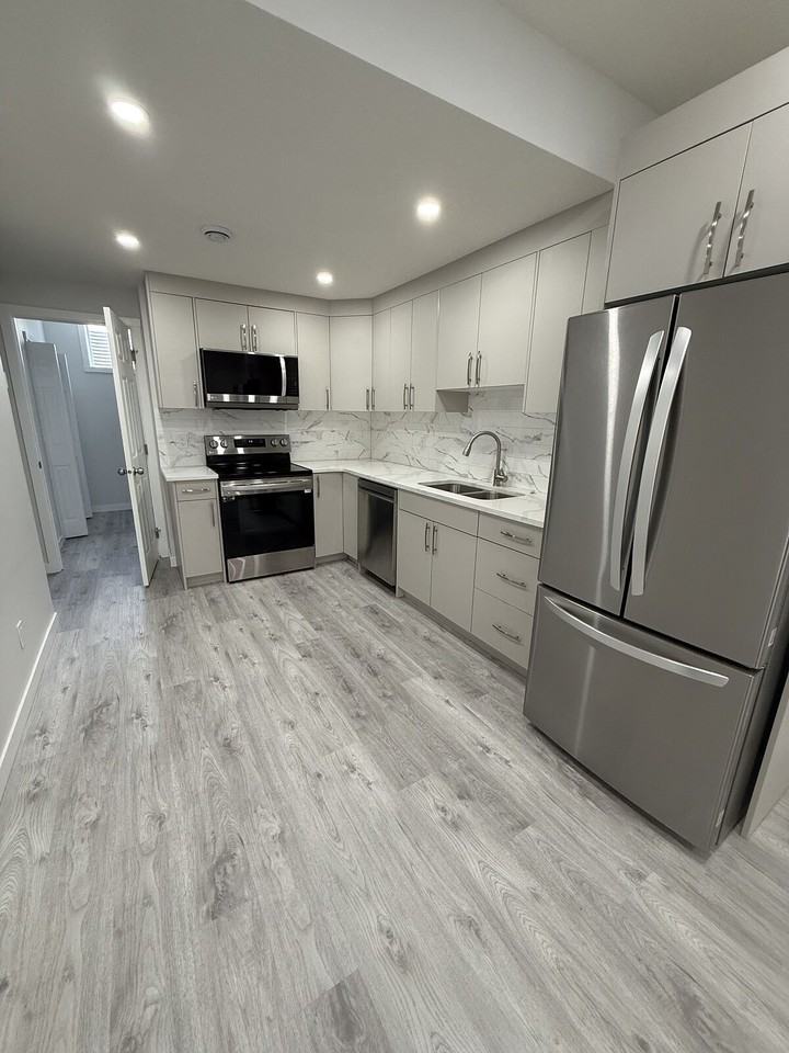 116 Ambleton St Nw - Photo 2 of 13