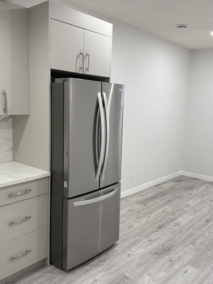 116 Ambleton St Nw - Photo 3 of 13