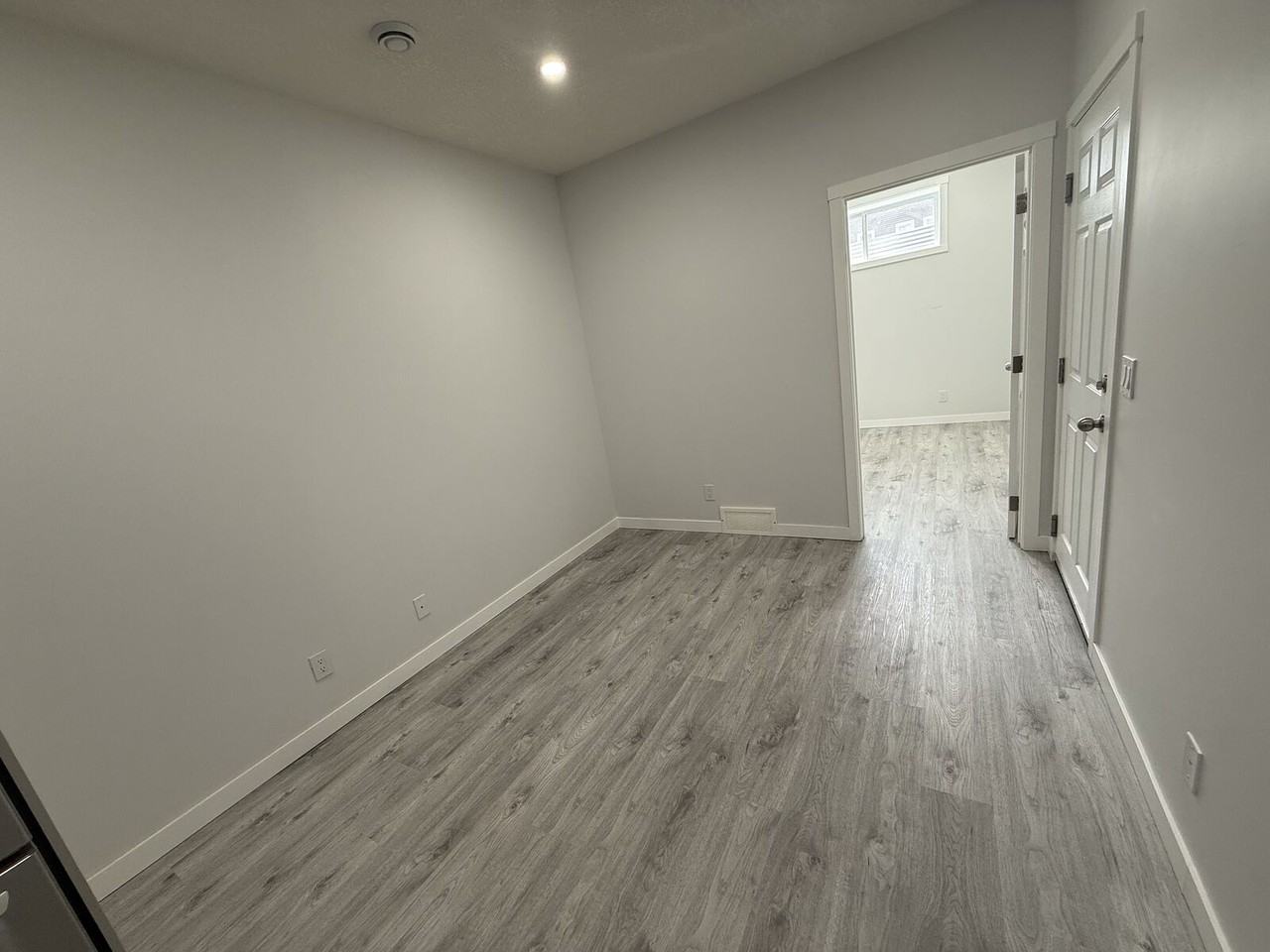 116 Ambleton St Nw - Photo 4 of 13