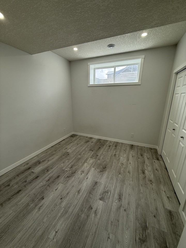 116 Ambleton St Nw - Photo 5 of 13