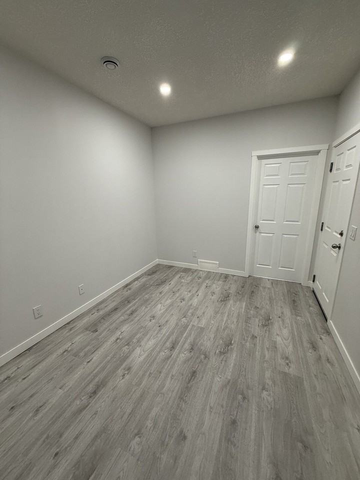 116 Ambleton St Nw - Photo 7 of 13