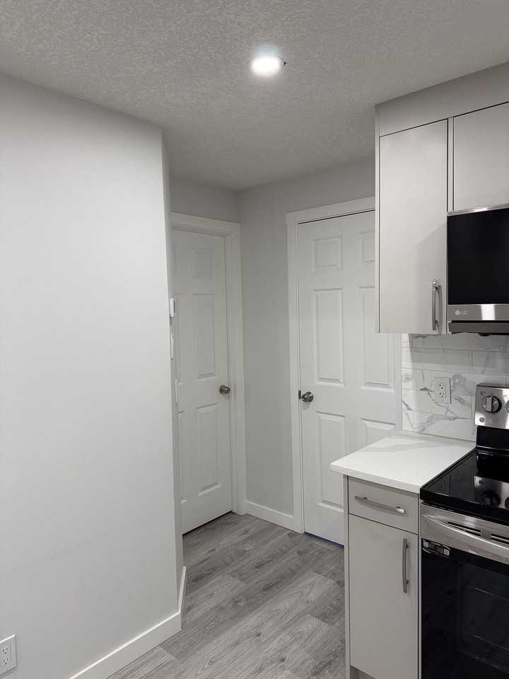 116 Ambleton St Nw - Photo 6 of 13