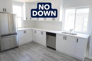 featured image of 4617 46 St