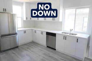 4617 46 St - Photo 1 of 1