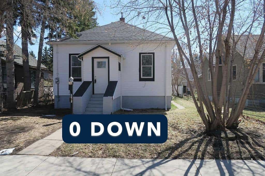 4617 46 St - Photo 2 of 18