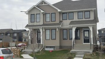 featured image of 21210 Sheriff King St Sw