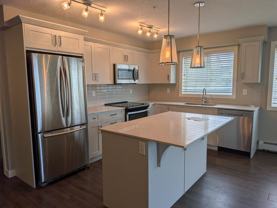 450 1000 450 Sage Valley Dr Nw - Photo 1 of 1