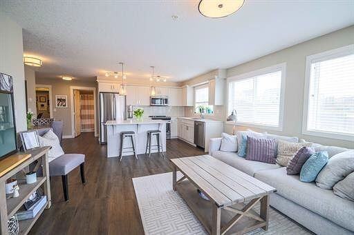 450 1000 450 Sage Valley Dr Nw - Photo 3 of 13